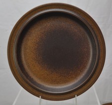 Vintage Arabia Finland Ruska