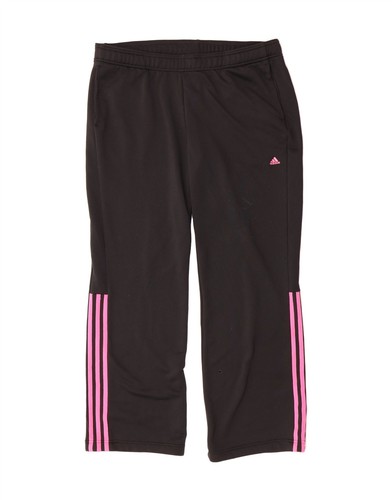 Adidas womens climalite - adidas,