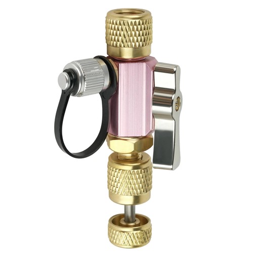 Mega flow vacuum tool - mega,