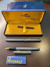 AIR FRANCE CONCORDE AIRPLANE