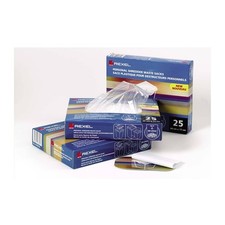 Rexel 115 litre departmental - 115,