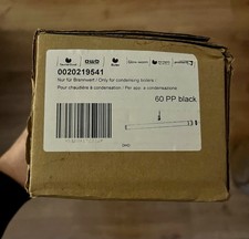 GLOWWORM PLUME EXTENSION KIT 1