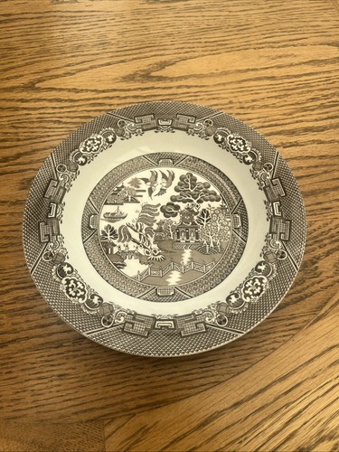 Vintage woods ware wood - vintage,
