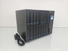 QNAP TS-1685 High-capacity 16