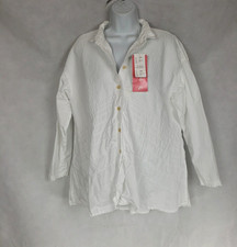 New YACCO MARICARD Womens One