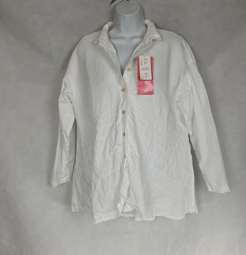 New yacco maricard - yacco,