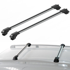 For NISSAN X-TRAIL T32