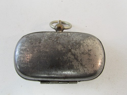 Antique sovereign - (ref1coa),