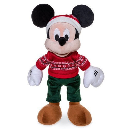 New disney store park mickey - park,