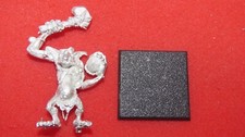 Games Workshop Warhammer Orcs