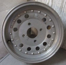 vw beetle type 3 buggy 15"