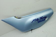 Honda XL 600 PD06 Transalp