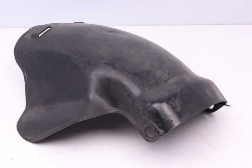 Mudguard fender splash - fender,