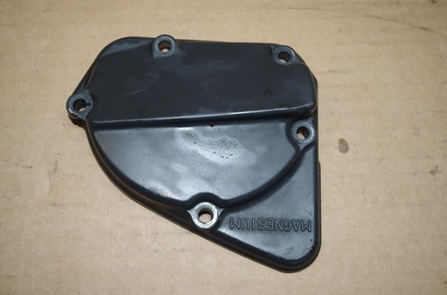 Suzuki gsxr 1100 1993 1996 - suzuki,