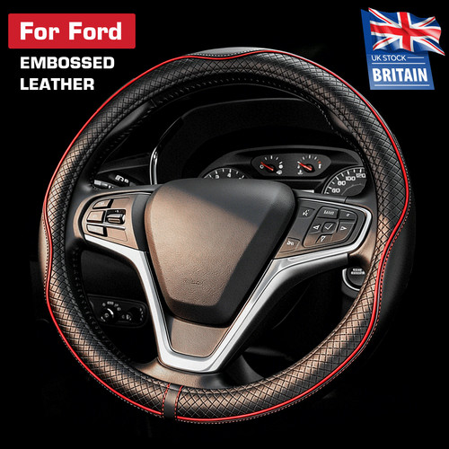 2026 accessories for ford - 2026,