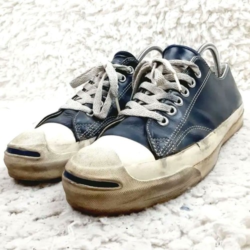 Mens converse rare 25cm - mens,