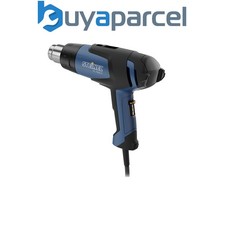 Steinel HL1820 S - 240V