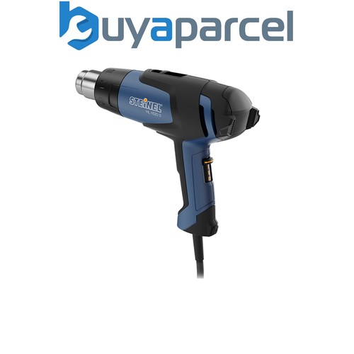 Steinel hl1820 240v - hl1820,