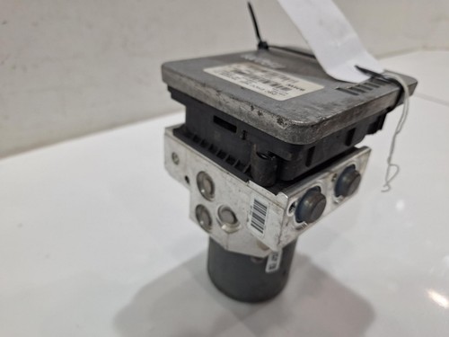 Bmw g01 2017 2023 - bmw, 2017-2023