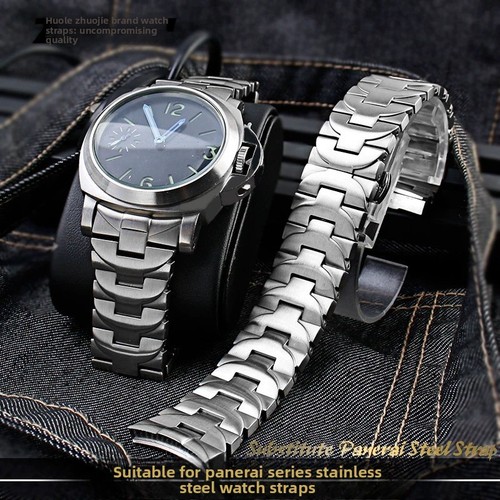 For panerai pam441 111 - for,