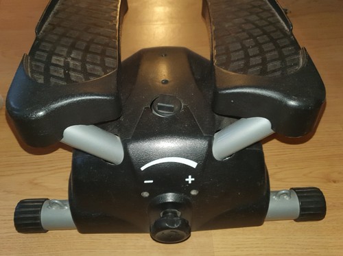 Reebok mini stepper - mini,
