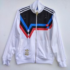 Adidas Originals Star Wars