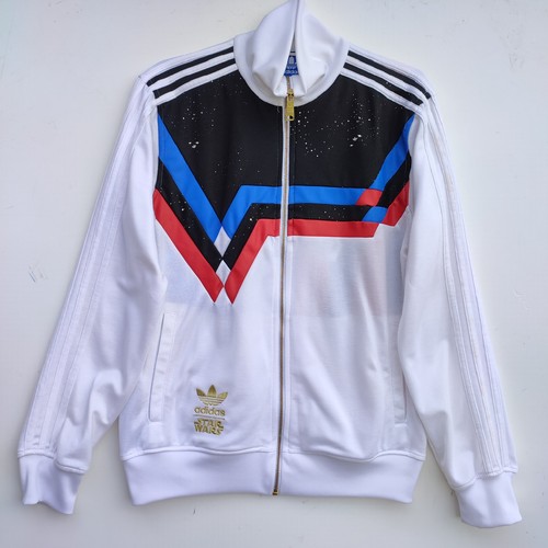Adidas originals star wars - adidas,