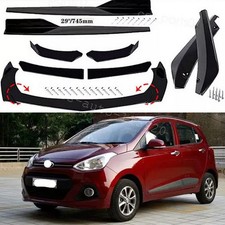 For Hyundai Grand i10 2015-25
