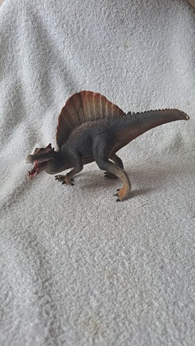Jurassic park - jurassic,
