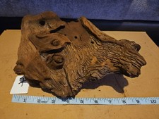 Large Bogwood / Driftwood