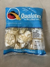 Qualatex inch stuffing - 18,