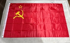 Russian Red Army 'Soviet