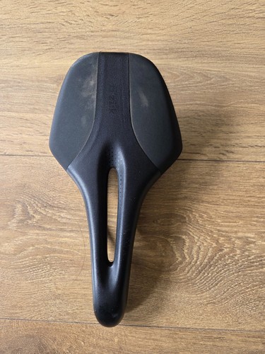 Fizik luce saddle - luce,