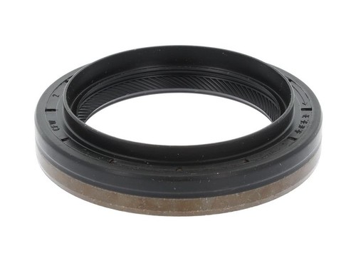Differential corteco 01025573b - corteco,