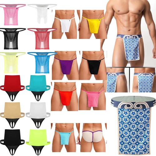 Men butt flaunting tback - uk,