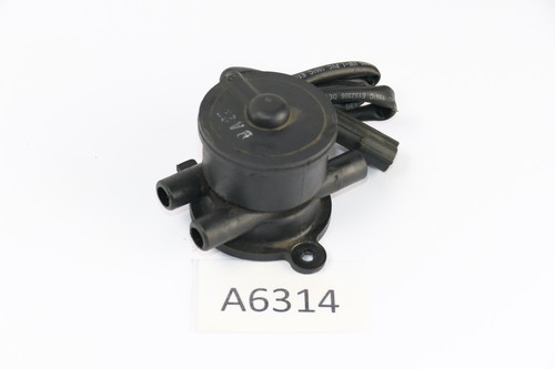 Triumph speed triple 955i 595n - 955i,