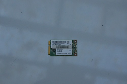 Lenovo g550 bluetooth - g550,