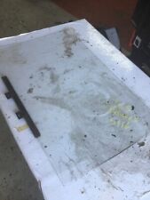 volkswagen T25 /T3 Drivers