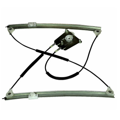 For audi 2003 - a3, 2003-2012