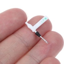 Steepletone Memphis 2 Diamond