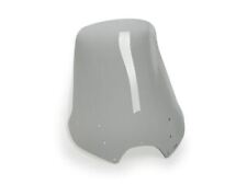 Puig Light Smoke Touring Screen Yamaha FJR 1300 2001-2002