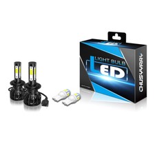 FOR HONDA CIVIC FN2 2005-2016