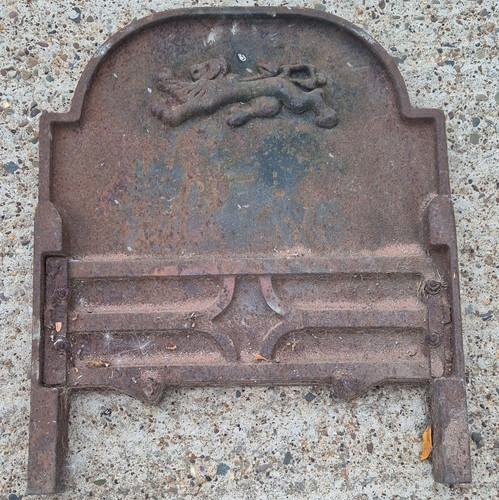 Antique original victorian - antique,