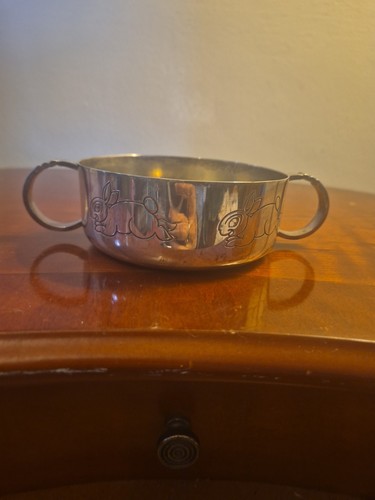 Vintage walker hall - vintage, &