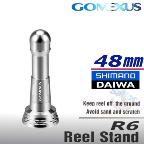 Gomexus shimano vanquish - gomexus,