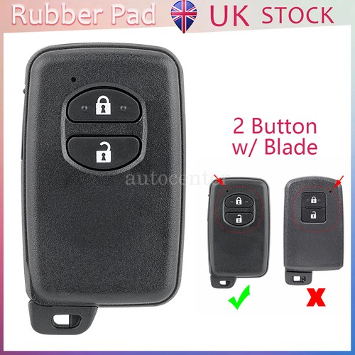 For toyota prius 2010 2011 - prius,