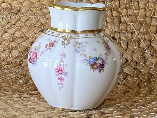 Royal crown derby - royal,