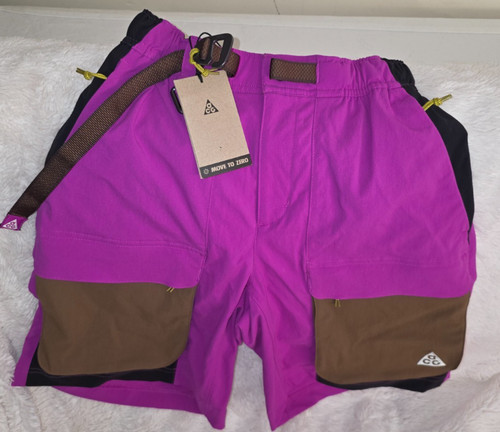 Nike acg move - nike, "move