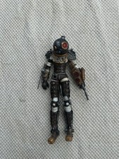 NECA Bioshock 2 Big Sister