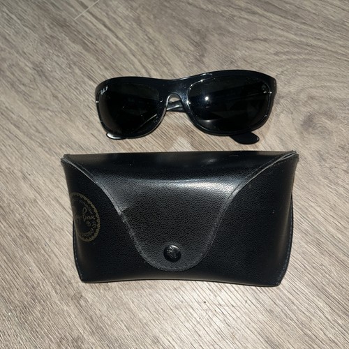Vintage 4089 601 3p - rb, 601/58